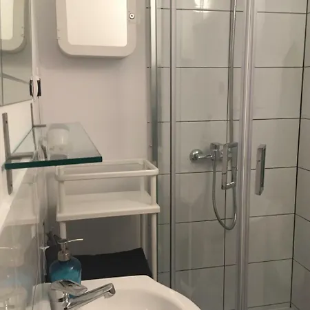 Przy Zamku U Przewodnikow Malbork