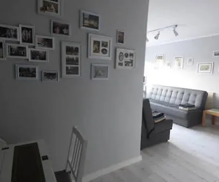 Przy Zamku U Przewodnikow