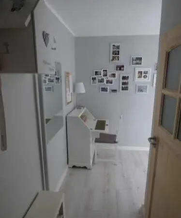 Przy Zamku U Przewodnikow *