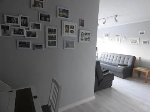 Przy Zamku U Przewodników