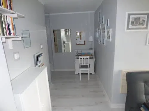 Apartamento Przy Zamku U Przewodników Malbork