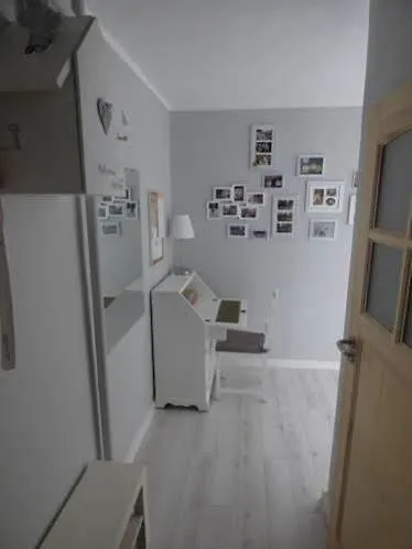 Przy Zamku U Przewodników *