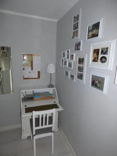 Apartamento Przy Zamku U Przewodników